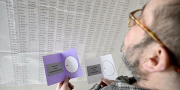 Hallituspuolueista perussuomalaiset koki kevään vaaleissa murskatappion.