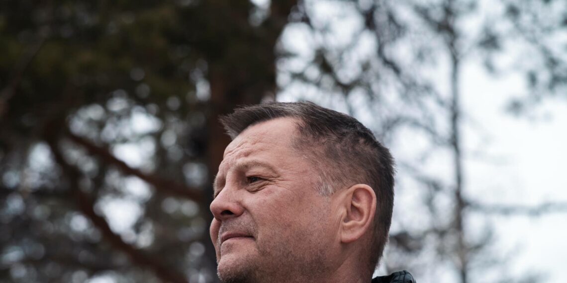 Markus Mustajärvi nousi eduskuntaan vuonna 2003. 2023 vaaleissa hän ei ollut enää ehdolla, mutta nyt hän lähtee jälleen tavoittelemaan paikkaa.