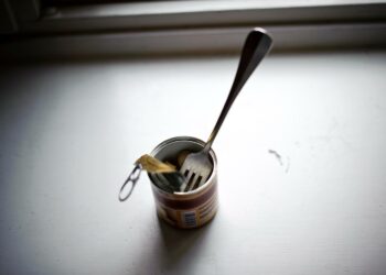 Suomi on saanut Euroopan neuvoston sosiaalisten oikeuksien komitealta useita huomautuksia perusturvaetuuksien liian alhaisesta tasosta.
