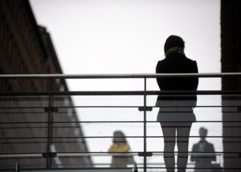 Vasemmistoliiton mukaan psykoterapia ei saa kaatua potilaalla liian kalliisiin maksuihin.