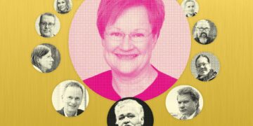 Kuvankäsittely: KU