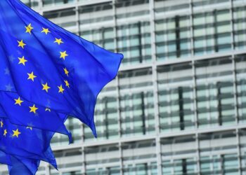 Keskustelu EU:n tulevaisuudesta kiihtyy.