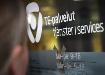 SAK:n mukaan TE-toimistoilla ei ole riittävästi rahaa palveluihin.