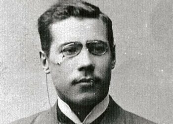 Eero Haapalainen