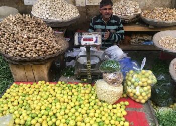 Intialaiset maanviljelijät eivät pandemian oloissa tahdo saada tuotteitaan markkinoille. Teknologia auttaa sovittamaan yhteen kysyntää ja tarjontaa, vie yhteen viljelijän ja asiakkaan, ja poistaa väliportaan välistävetäjät.