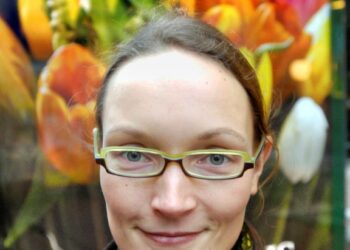Kaisa Kosonen
