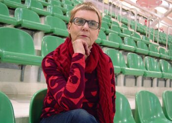 – Seuraava eduskunta päättää, voiko Suomea kutsua tulevaisuudessa hyvinvointivaltioksi, muistuttaa Raija Hassinen.