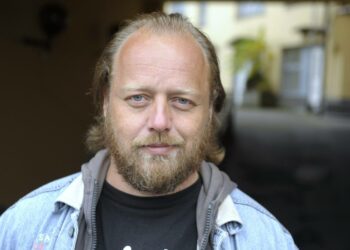 Estellen pursimies Wellu Koivisto palasi kotiin keskiviikkona aamuyöstä. Hän kertoo laivan valtauksesta tänä iltana Ylen A-Studiossa.