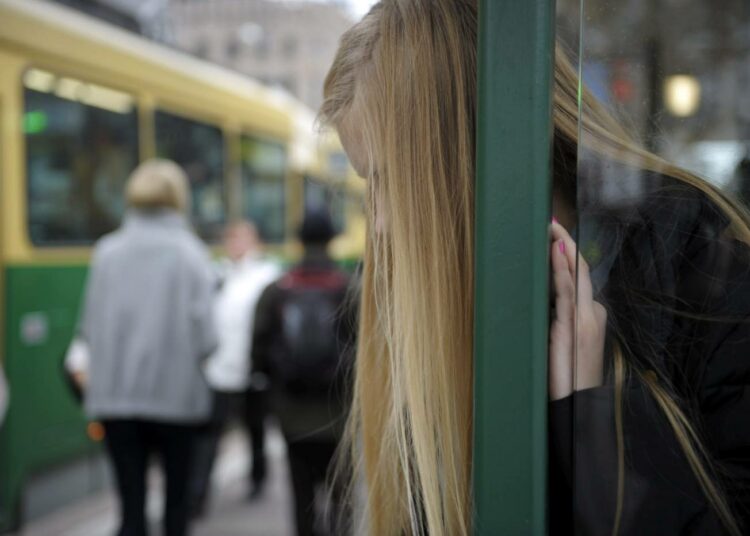 EVAn kyselyn perusteella suomalaiset haluavat sosiaaliturvan kuuluvan vain sitä todella tarvitseville.