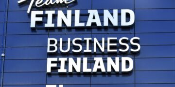Business Finlandin myöntämien yritystukien kohdentuminen saa kritiikkiä.