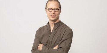 Ohto Kanninen