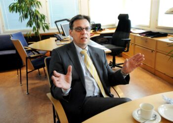 Keskusjärjestöillä on SAK:n Lauri Lylyn mukaan runsaasti tekemistä tupojen päättymisen jälkeenkin.