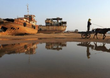 Mekong-joen alueesta Kaakkois-Aasiassa on tullut tuottoisa markkina-alue Euroopan ja Aasian maiden patoteollisuudelle. Samaan aikaan patohankkeet uhkaavat miljoonien elinkeinoja ja patoaminen tuhoaa kyliä, koteja, kalakantoja ja kulttuureja.