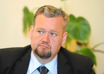 Jari Myllykoski.