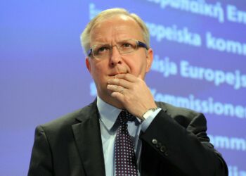 Antaisitko tälle miehelle autosi avaimet, pohtii kirjoittaja.