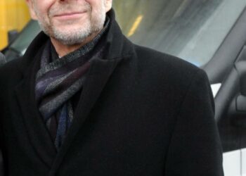 Jussi Koivunen nimitettiin kuljetusalan suurliittohankkeen selvitysmieheksi.