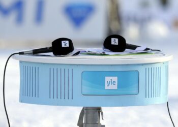 Yle tarvitsee ja ansaitsee kaikkien suomalaisten yhteisenä mediayhtiönä työrauhan.
