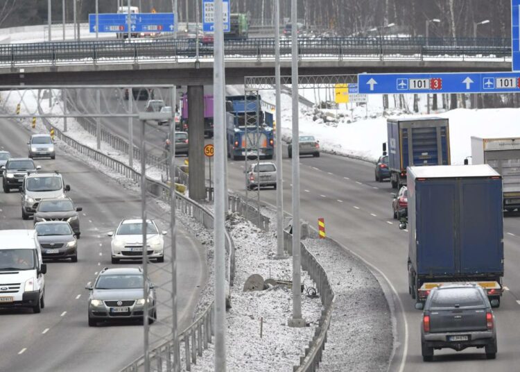 AKT teki ilman meteliä monivuotiset työehtosopimukset kaikille 18 sopimusalalleen.