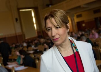 – Hyvää tässä on se, että palkankorotukset turvaavat jäsentemme ostovoimaa,teollisuusalojen ammattiliiton Teamin puheenjohtaja Heli Puura sanoo.