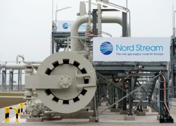 Nord Stream -kaasuputken ja muiden taloudellisten siteiden kuviteltiin sitovan Venäjän eurooppalaiseen kehitykseen. Toisin kävi. Suomessa pyykki on vielä pesemättä, miksi sitä ei nähty.