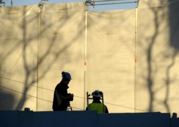 Rakennusalan sopimukset ovat työmarkkinoiden raamisopimuksen yleisen linjan sovelluksia rakennusteollisuuteen.