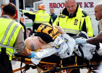Bostonin pommi-iskussa 15.4. loukkaantui yli 170 ihmistä. Kuolonuhreja oli kolme.