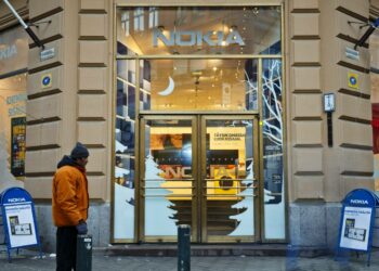 Suomen on käytettävä EGR-rahoitus irtisanottujen aktiivisiin työvoimapoliittisiin toimenpiteisiin 1.2.2015 mennessä.