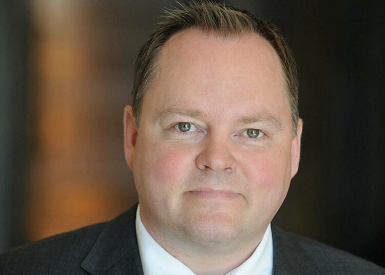 Risto Kalliorinne