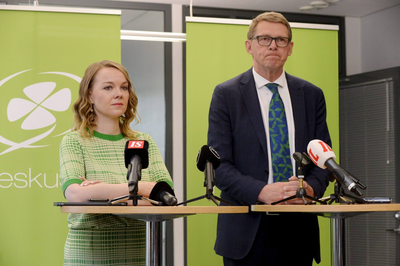 www.kansanuutiset.fi