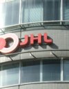 JHL:n neuvotteluista vastanneet sopimusasiantuntijat ovat tyytyväisiä sopimuksen lopputulokseen.