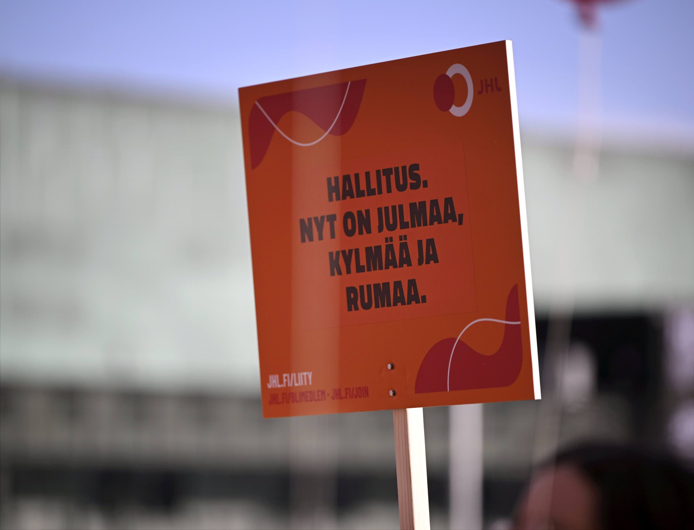 www.ku.fi