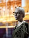 ¿Koulutuksen rahoitusta nyt romutetaan, vaikka koulutuksen piti olla hallituksen “erityissuojelussa”. En suosittele kenellekään joutumista tämän oikeistohallituksen erityissuojeluun, vasemmistoliiton puheenjohtaja Minja Koskela sanoo.