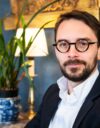 – Euroopassa ja Suomessakin paha ongelma oli se, että sääntelyn purkaminen tehtiin hyvin nopeasti ja harkitsemattomasti.
