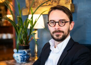 – Euroopassa ja Suomessakin paha ongelma oli se, että sääntelyn purkaminen tehtiin hyvin nopeasti ja harkitsemattomasti.