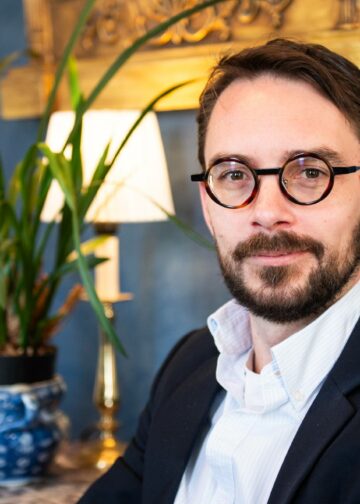 – Euroopassa ja Suomessakin paha ongelma oli se, että sääntelyn purkaminen tehtiin hyvin nopeasti ja harkitsemattomasti.