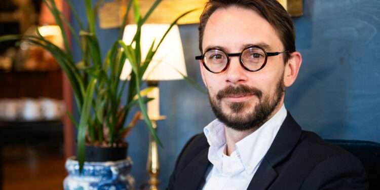 – Euroopassa ja Suomessakin paha ongelma oli se, että sääntelyn purkaminen tehtiin hyvin nopeasti ja harkitsemattomasti.