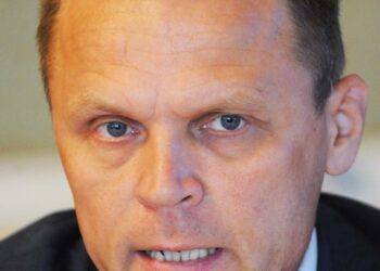 Matti Harjuniemi