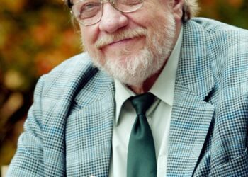 Leo Lastumäki.