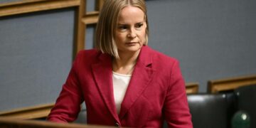 Suomessa ei voisi toteuttaa näin kokoomuslaista politiikkaa ilman perussuomalaisten oikeistokäännettä.