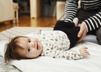 Valinnanvapauslakiesityksen lapsivaikutusten arviointi on jäänyt keskeneräiseksi ja puutteelliseksi, arvostelee kaksitoista lapsi- ja perhejärjestöä.