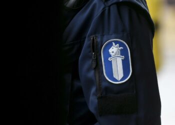 Sosiaalialan työntekijät  kohtaavat työssään väkivaltaa jopa enemmän kuin poliisitoimessa tai vankeinhoidossa työskentelevät.
