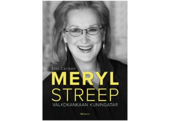 Meryl Streep julistautui feministiksi jo 1970-luvulla, ja on siitä lähtien toiminut naisten äänitorvena elokuvateollisuudessa.