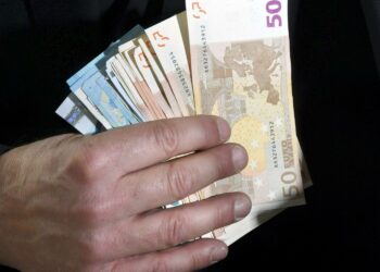 Valtio rahoittaa järjestöjä omista strategisista lähtökohdistaan projektiluontoisesti.
