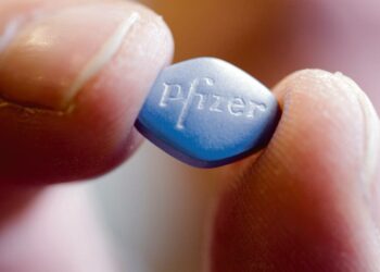 Viagra on osoittautunut merkittäväksi elämänlaadun parantajaksi suurille ikäluokille varttuneemmalla iällä.