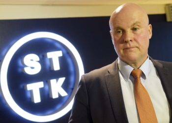 Antti Palola