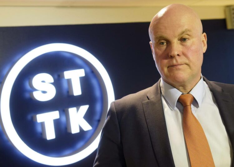 Antti Palola