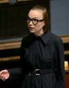 Pääministeri Petteri Orpon on kerrottava kantansa ammattiliitojen kanneoikeuteen, Minja Koskela vaatii.