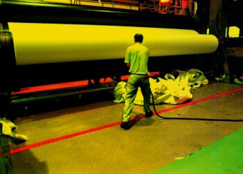 Palkkamaltti sei tarkoita talouden nousua.