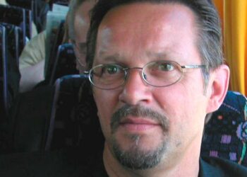 Juha Haapala