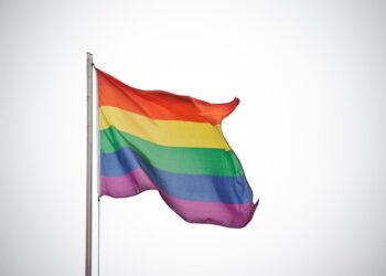Raportin vastustajat yrittivät saada poistetuksi siitä viittaukset seksuaali- ja sukupuolivähemmistöihin.